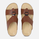MEN ARABIC SLIPPER