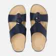 MEN ARABIC SLIPPER