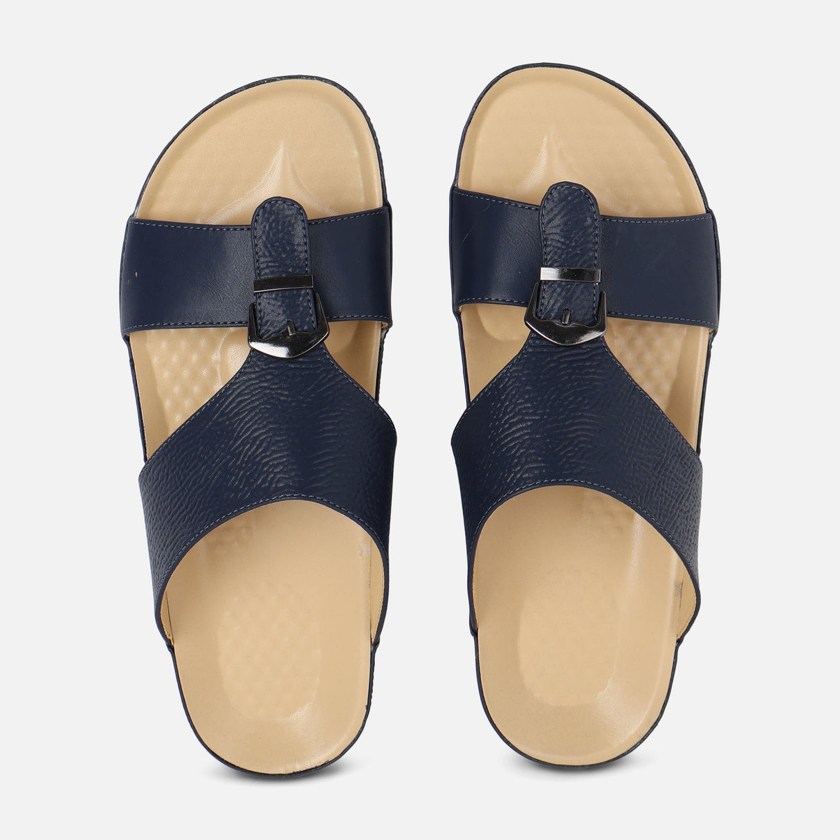 MEN ARABIC SLIPPER