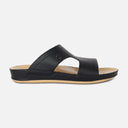 MEN ARABIC SLIPPER