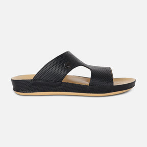 MEN ARABIC SLIPPER