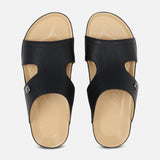 MEN ARABIC SLIPPER