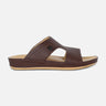 MEN ARABIC SLIPPER