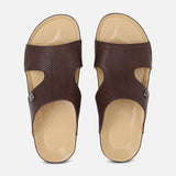 MEN ARABIC SLIPPER