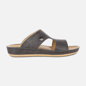 MEN ARABIC SLIPPER