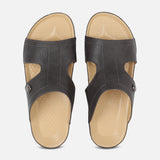 MEN ARABIC SLIPPER