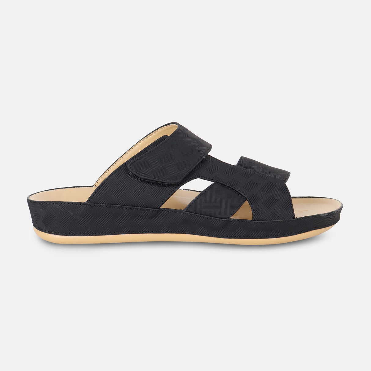 Men Arabic Slippers