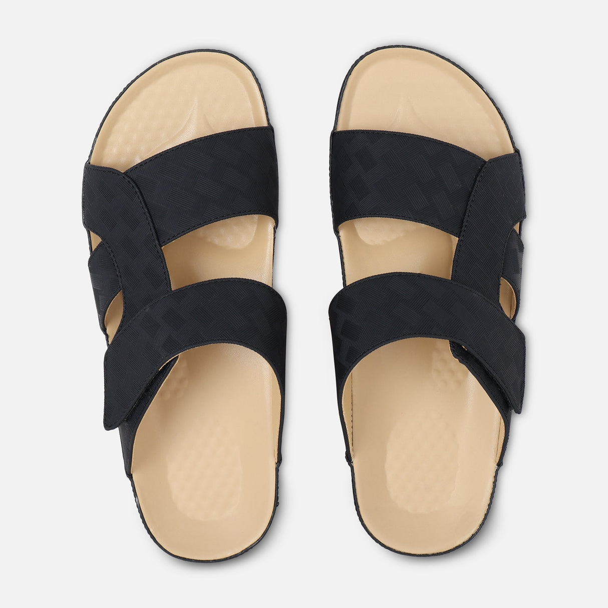 Men Arabic Slippers
