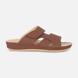 Men Arabic Slippers