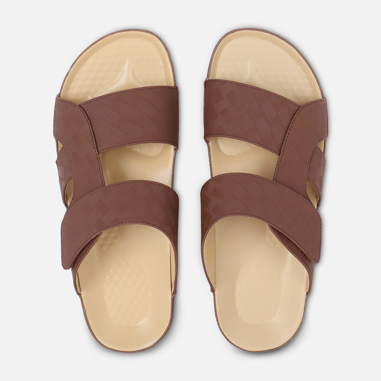 Men Arabic Slippers