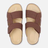 Men Arabic Slippers