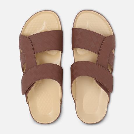 Men Arabic Slippers