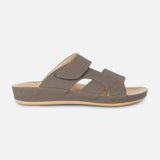 Men Arabic Slippers