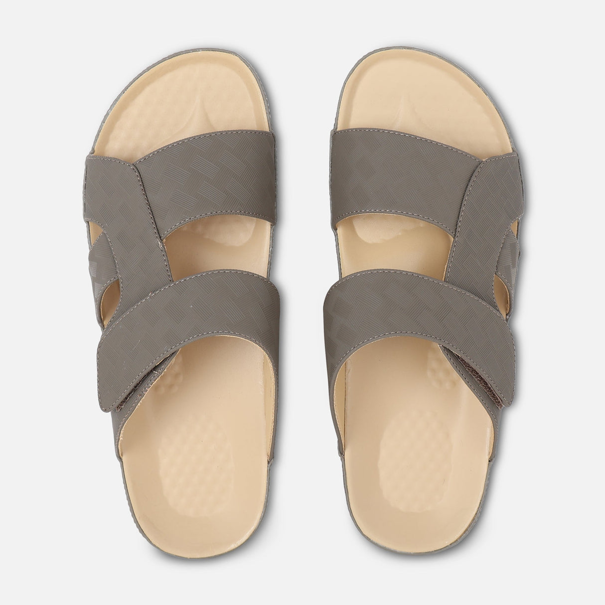 Men Arabic Slippers