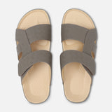 Men Arabic Slippers