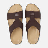 MEN ARABIC SLIPPERS