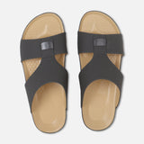 MEN ARABIC SLIPPERS