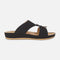 Men Arabic Slipper