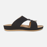 Men Arabic Slipper