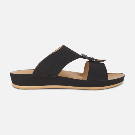 Men Arabic Slipper