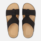 Men Arabic Slipper