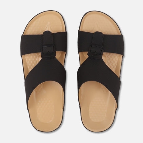 Men Arabic Slipper