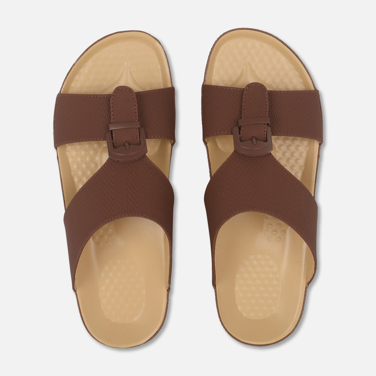 Men Arabic Slipper