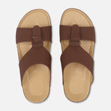 Men Arabic Slipper