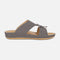 Men Arabic Slipper