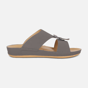 Men Arabic Slipper