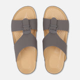 Men Arabic Slipper
