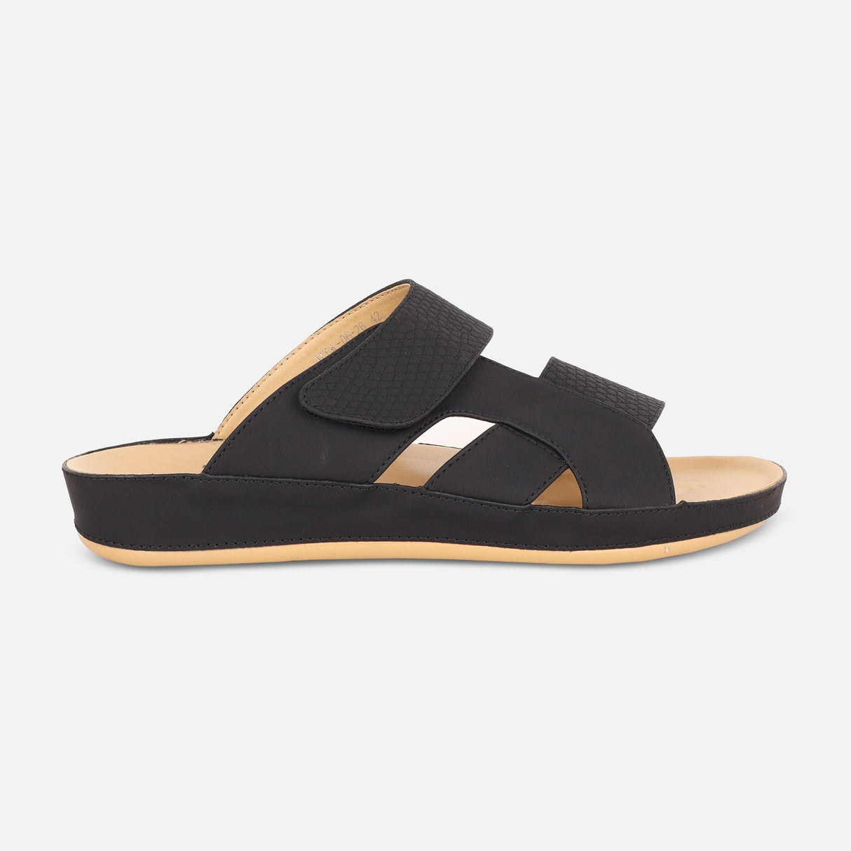 Men Arabic Slipper