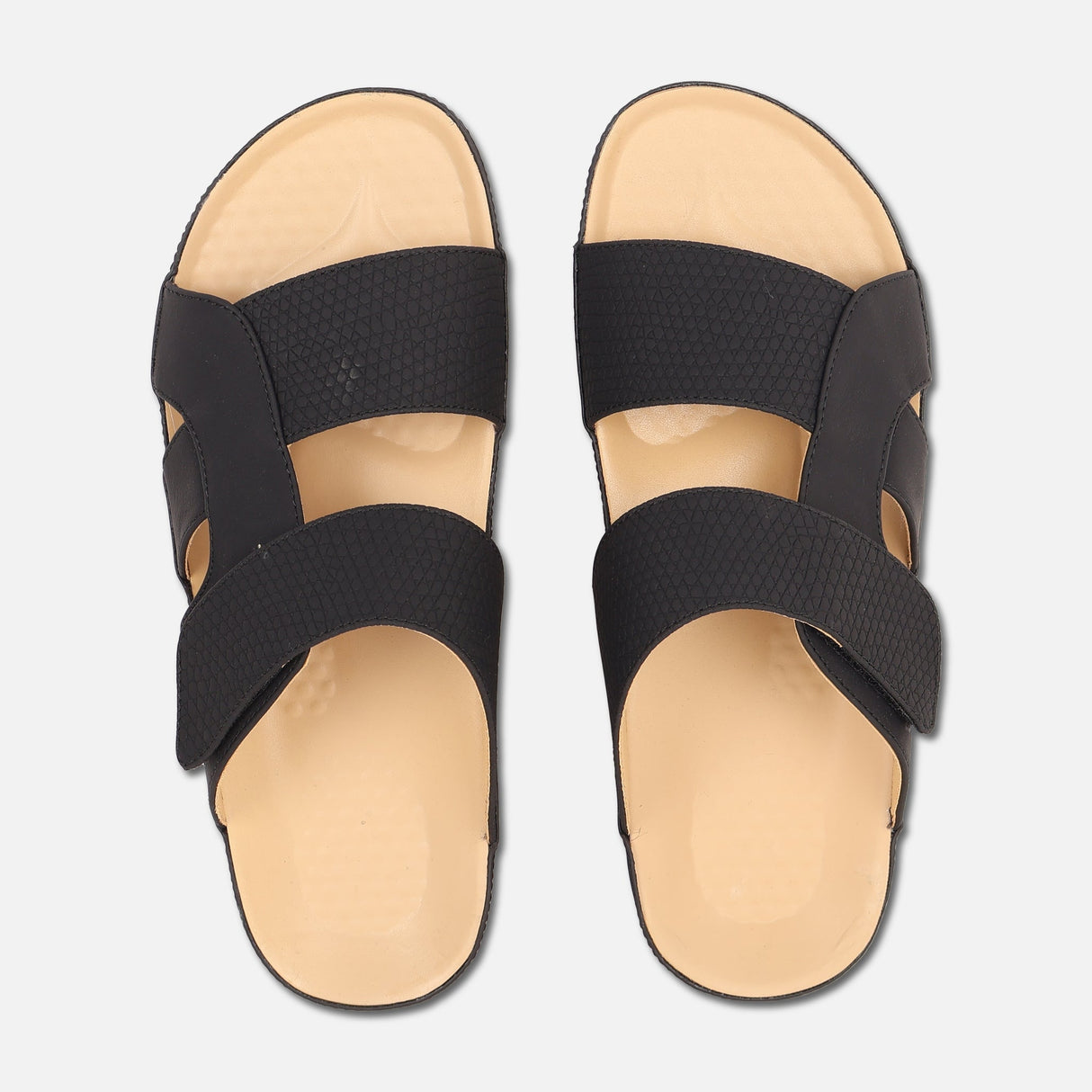 Men Arabic Slipper