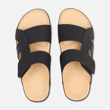 Men Arabic Slipper