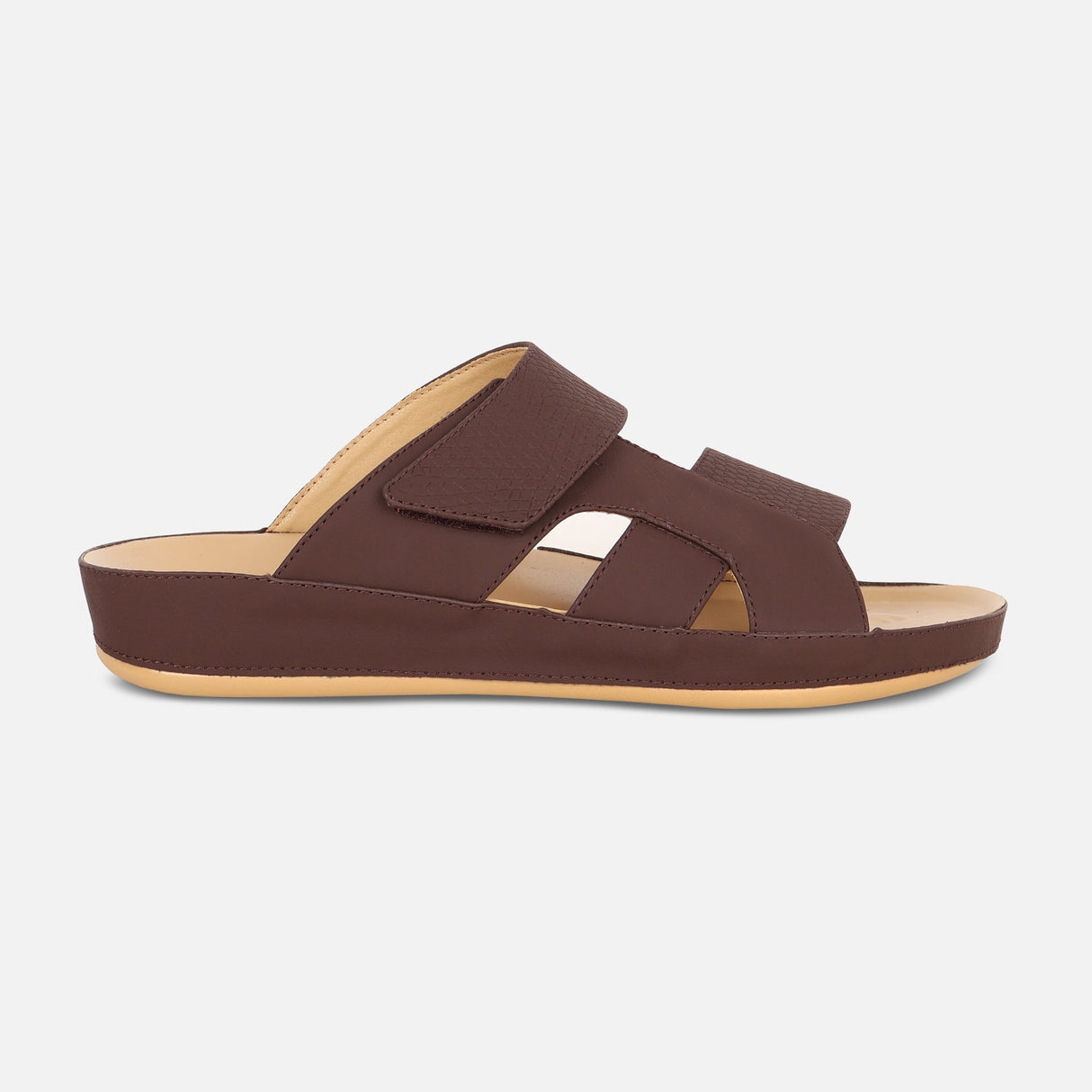Men Arabic Slipper