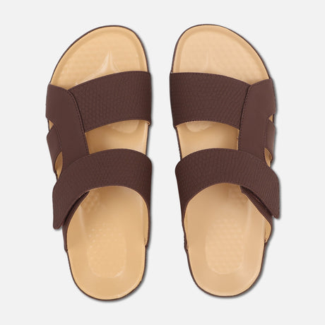 Men Arabic Slipper