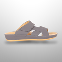 Men Arabic Slippers