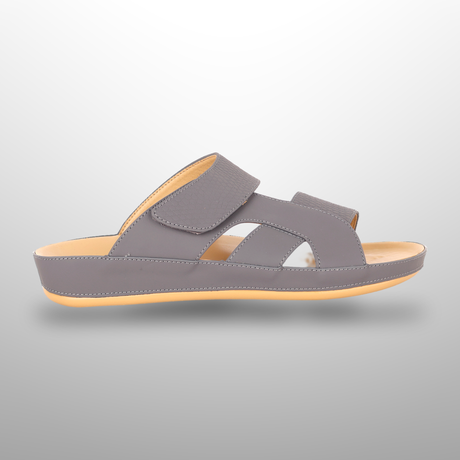 Men Arabic Slippers
