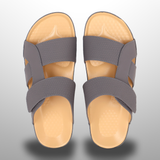 Men Arabic Slippers