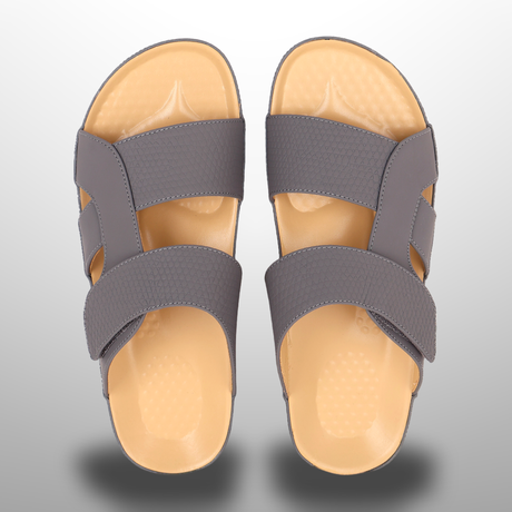 Men Arabic Slippers