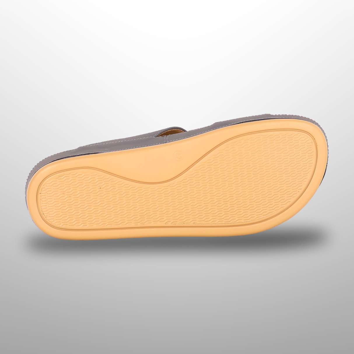 Men Arabic Slippers