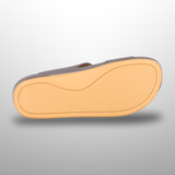 Men Arabic Slippers