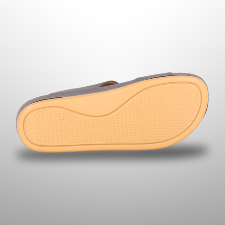 Men Arabic Slippers