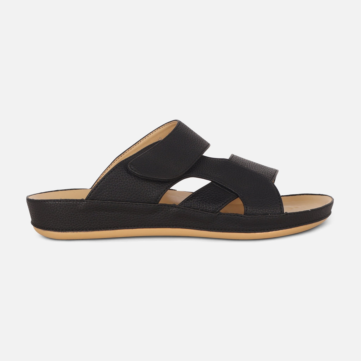 Men Arabic Slipper