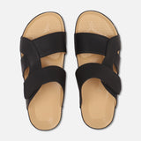 Men Arabic Slipper