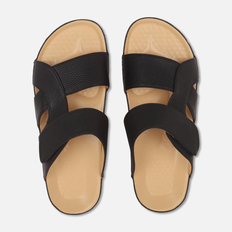 Men Arabic Slipper