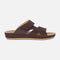 Men Arabic Slipper