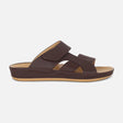 Men Arabic Slipper