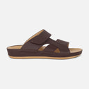 Men Arabic Slipper
