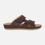 Men Arabic Slipper